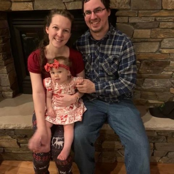 Meet your Posher, Natalie - Picture 1 of 1